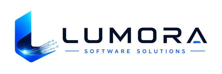 Lumora 家族